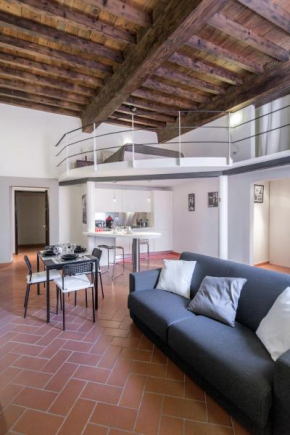 Loft il Guelfo